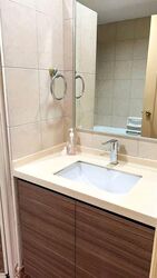Heritage View (D5), Condominium #538333991